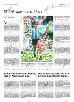 ABC CORDOBA 18-12-2022 página 69