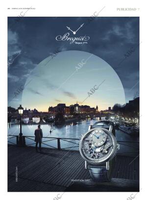 ABC CORDOBA 18-12-2022 página 7