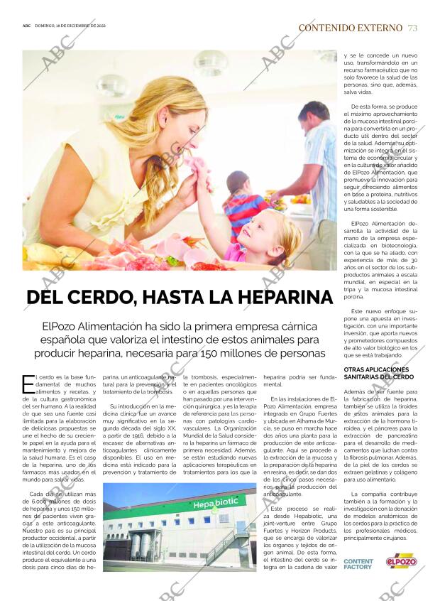 ABC CORDOBA 18-12-2022 página 73