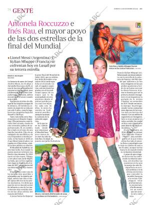 ABC CORDOBA 18-12-2022 página 74