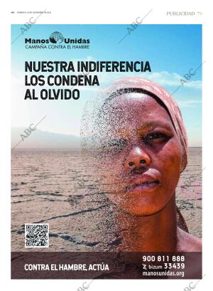 ABC CORDOBA 18-12-2022 página 75