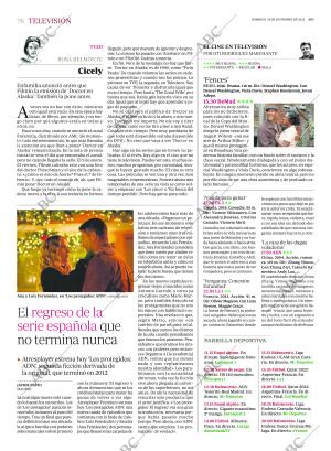 ABC CORDOBA 18-12-2022 página 76