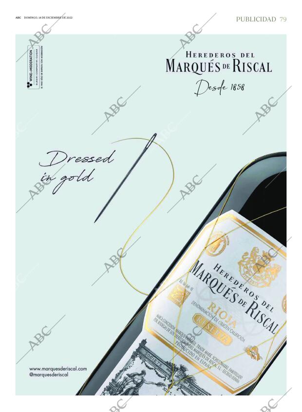 ABC CORDOBA 18-12-2022 página 79