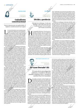 ABC CORDOBA 18-12-2022 página 8