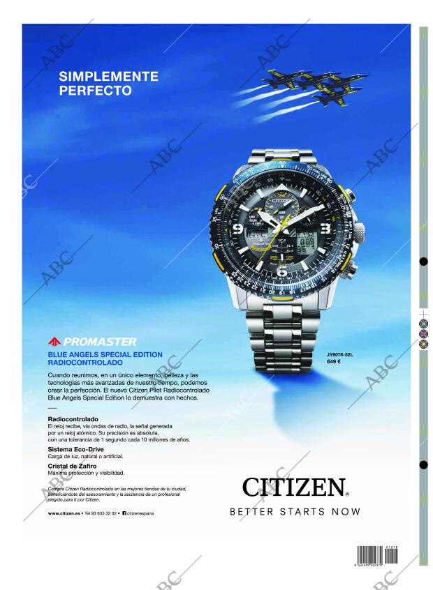 ABC CORDOBA 18-12-2022 página 80