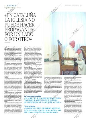 ABC SEVILLA 18-12-2022 página 12