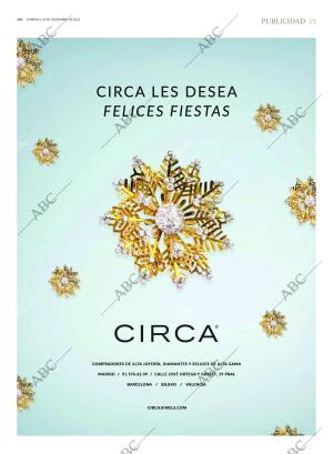 ABC SEVILLA 18-12-2022 página 15