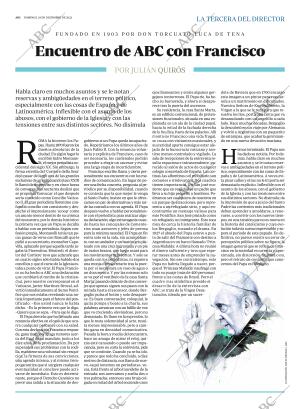 ABC SEVILLA 18-12-2022 página 3