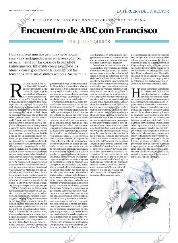 ABC SEVILLA 18-12-2022 página 3