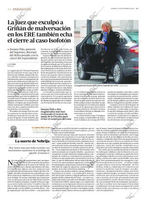 ABC SEVILLA 18-12-2022 página 34