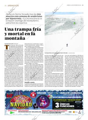 ABC SEVILLA 18-12-2022 página 36