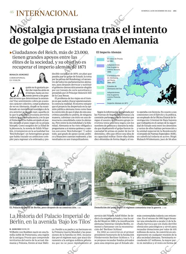 ABC SEVILLA 18-12-2022 página 46