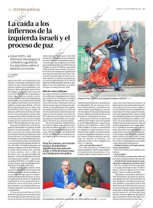 ABC SEVILLA 18-12-2022 página 48