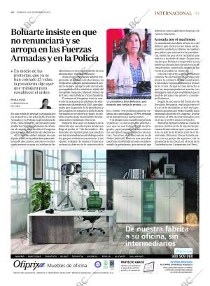 ABC SEVILLA 18-12-2022 página 49