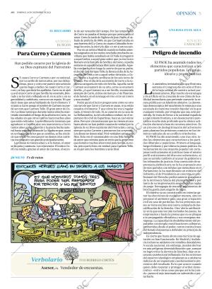 ABC SEVILLA 18-12-2022 página 5