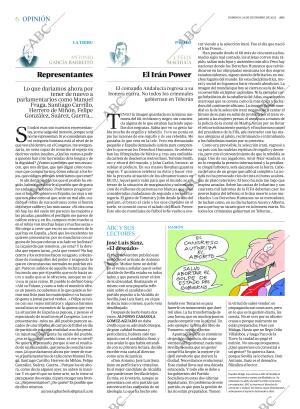 ABC SEVILLA 18-12-2022 página 6