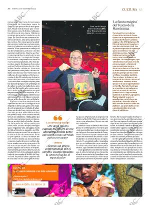 ABC SEVILLA 18-12-2022 página 63