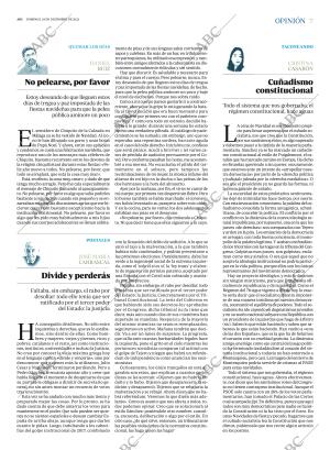 ABC SEVILLA 18-12-2022 página 7