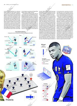ABC SEVILLA 18-12-2022 página 71