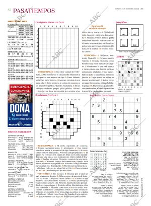 ABC SEVILLA 18-12-2022 página 82