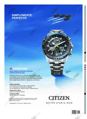 ABC SEVILLA 18-12-2022 página 88