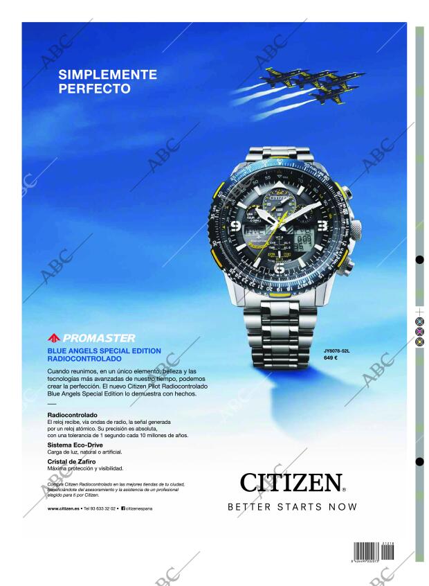 ABC SEVILLA 18-12-2022 página 88