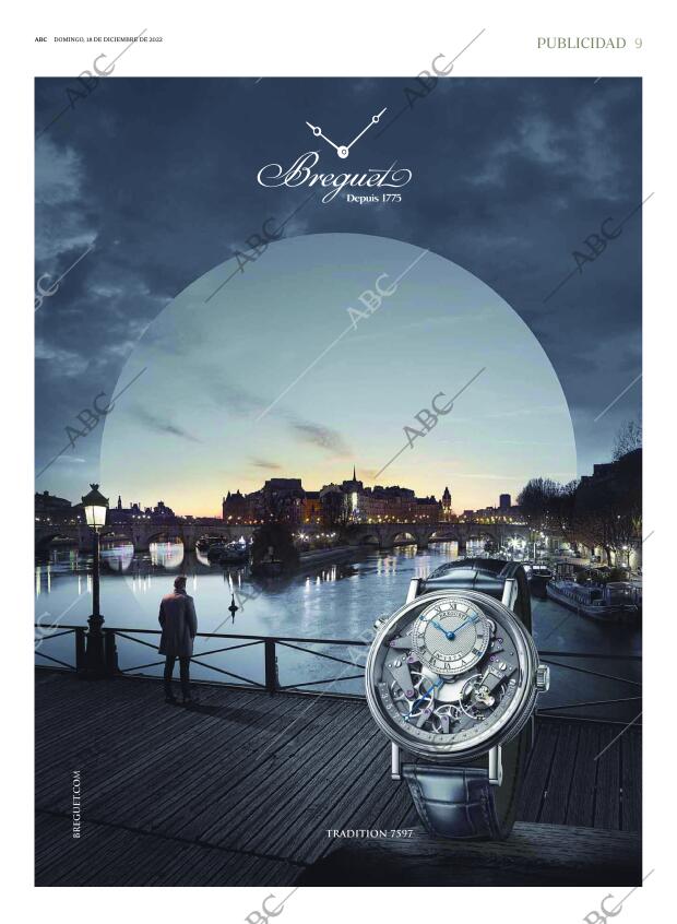 ABC SEVILLA 18-12-2022 página 9