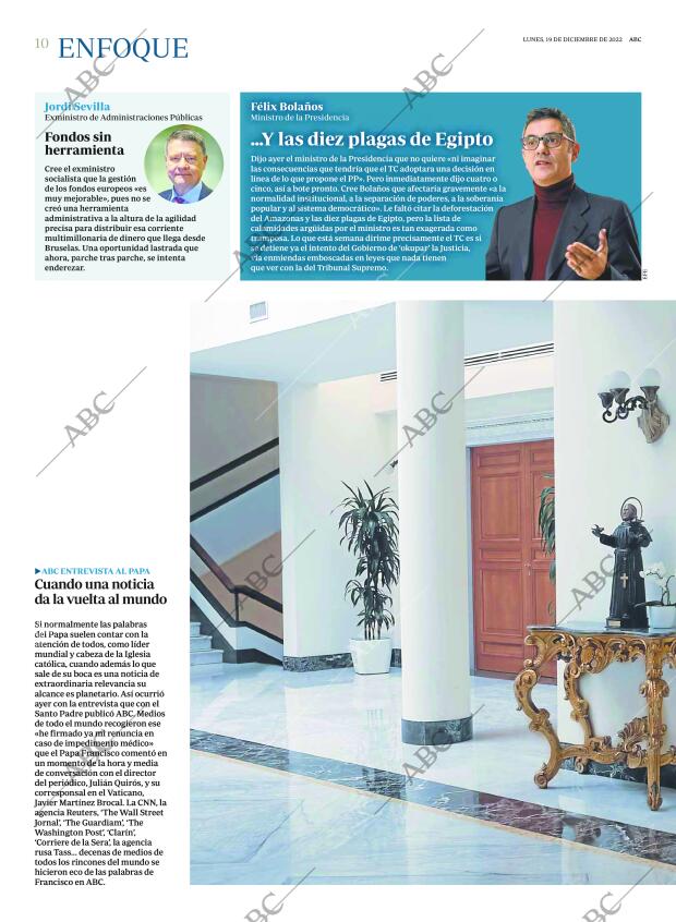 ABC CORDOBA 19-12-2022 página 10