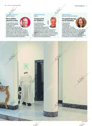 ABC CORDOBA 19-12-2022 página 11