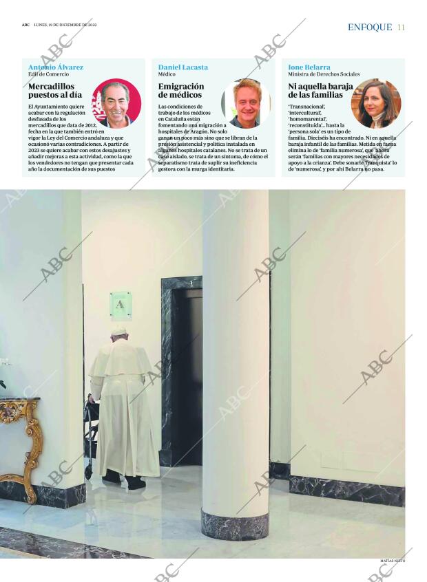 ABC CORDOBA 19-12-2022 página 11