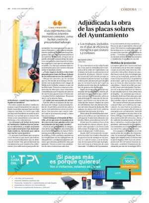 ABC CORDOBA 19-12-2022 página 15
