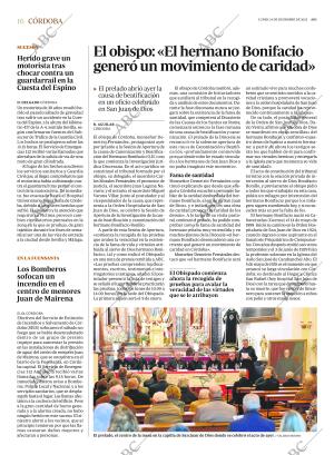 ABC CORDOBA 19-12-2022 página 16