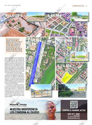 ABC CORDOBA 19-12-2022 página 29