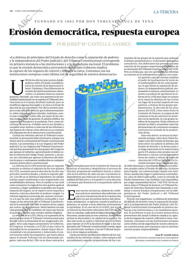 ABC CORDOBA 19-12-2022 página 3