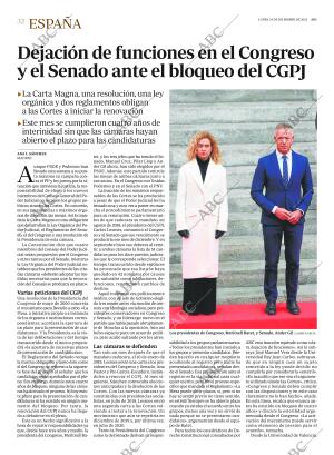 ABC CORDOBA 19-12-2022 página 32