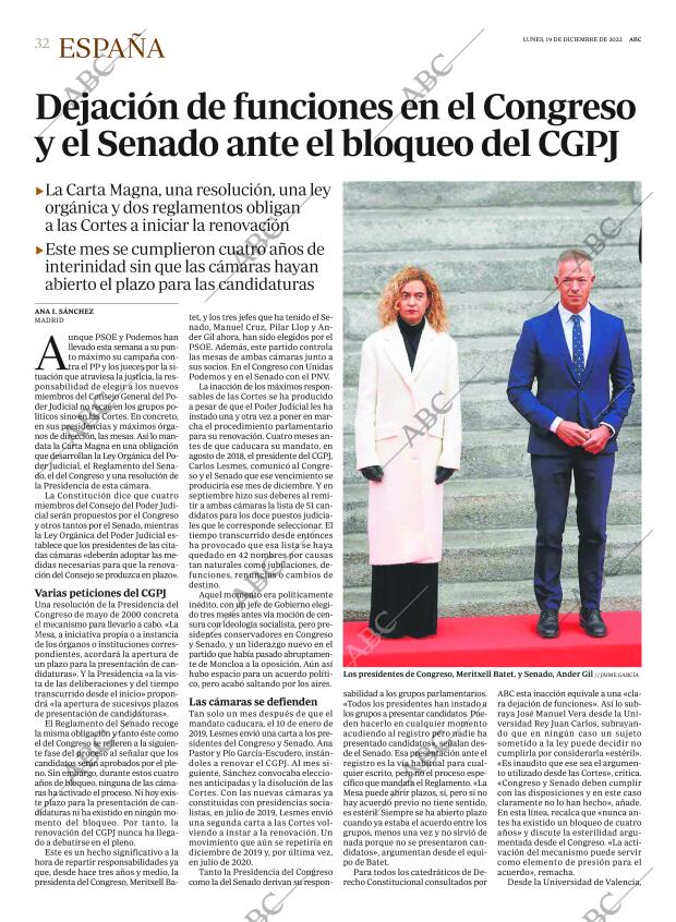 ABC CORDOBA 19-12-2022 página 32