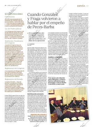 ABC CORDOBA 19-12-2022 página 33