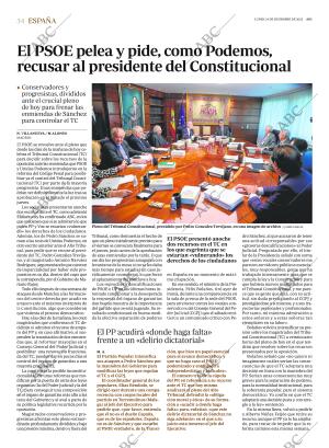 ABC CORDOBA 19-12-2022 página 34