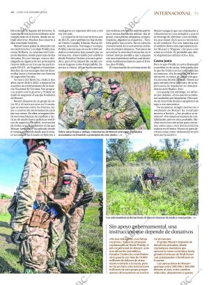 ABC CORDOBA 19-12-2022 página 39