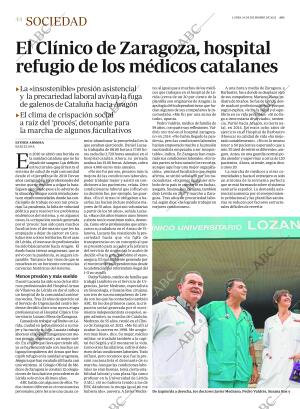 ABC CORDOBA 19-12-2022 página 44