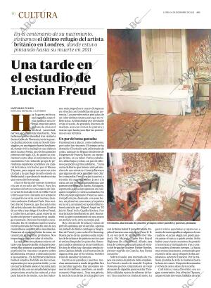 ABC CORDOBA 19-12-2022 página 46