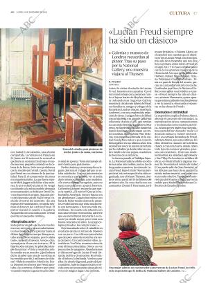 ABC CORDOBA 19-12-2022 página 47