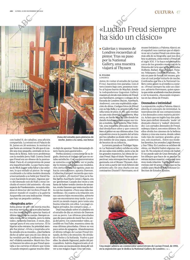 ABC CORDOBA 19-12-2022 página 47