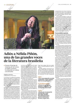 ABC CORDOBA 19-12-2022 página 48