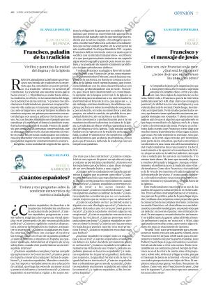 ABC CORDOBA 19-12-2022 página 7