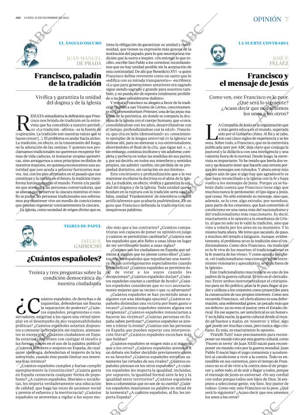 ABC CORDOBA 19-12-2022 página 7