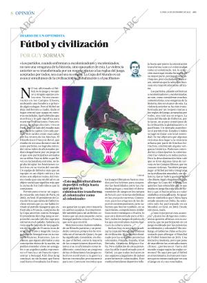 ABC CORDOBA 19-12-2022 página 8