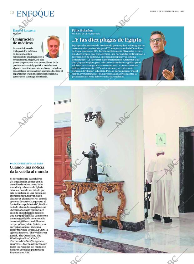 ABC SEVILLA 19-12-2022 página 10