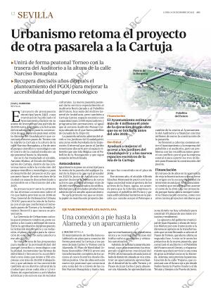 ABC SEVILLA 19-12-2022 página 12