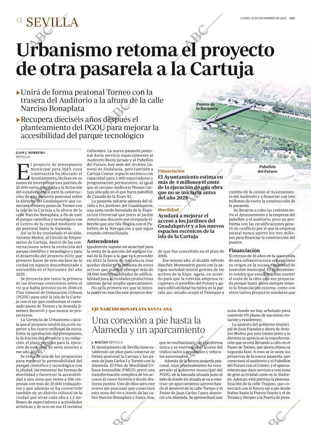 ABC SEVILLA 19-12-2022 página 12